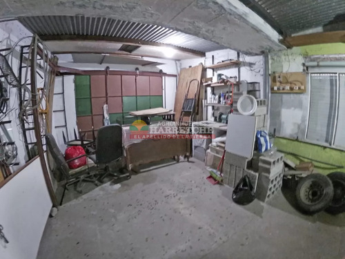 Casa En La Unión, 3 Dormitorios, Garaje, Cocheras, Ideal Para Inversores!