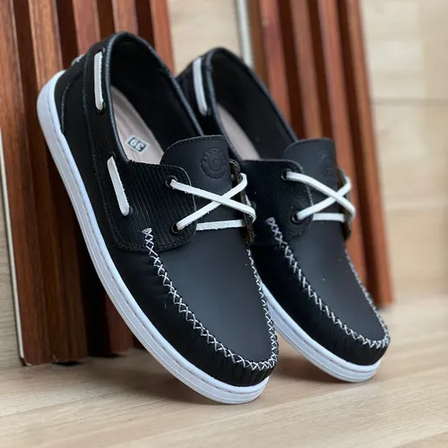 Sperry negros deals