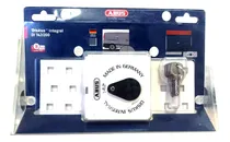 Comprar Chapas Cerradura De Seguridad Para Furgones. 