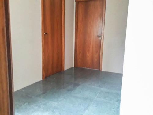 Conjunto/sala Em Moinhos De Vento - Gs2784