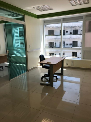 Imagem 1 de 18 de Sala Comercial À Venda Na Avenida Franklin Roosevelt, Centro, Rio De Janeiro - Rj - Liv-14099