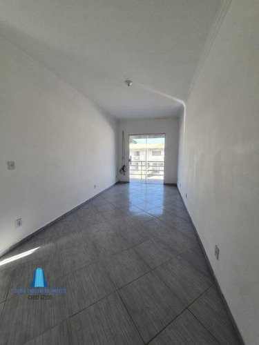 Imagem 2 de 12 de Apartamento A Venda No Bairro Pontinha Em Araruama - Rj. - 894-1