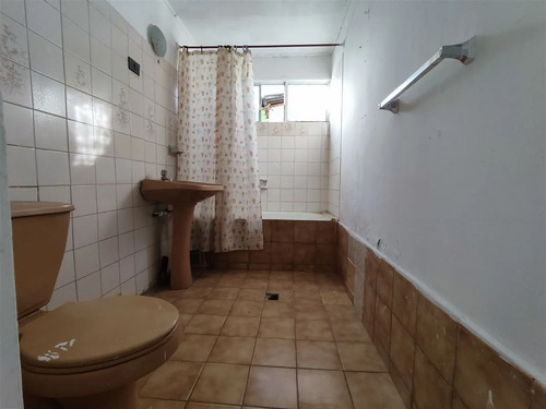Oficina En Venta En Coquimbo