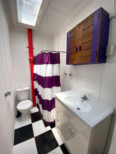 Casa En Barrio Matta Sur