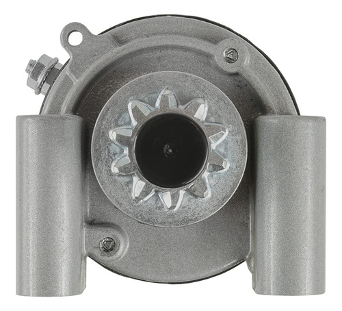 Caltric, Arranque De Motor Para Kohler 9 9hp 12.5 12.5hp 13