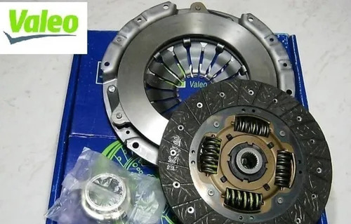 Kit Clutch Aveo 1.6 Valeo