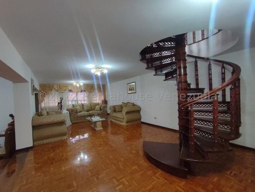 Imagen 9 de 30 de Hermoso Apartamento En Venta En Urb. La Esperanza-cod- 22-25919-jgvr.