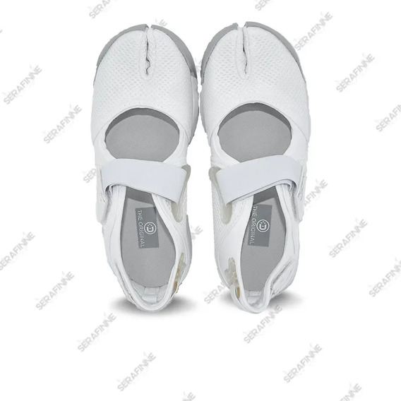هبة صالة الشاطئ zapatillas pezuña de vaca nike originales - rustisegares.com