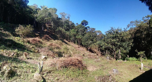 Imagem 11 de 15 de Sítio Para Venda Em Nova Friburgo, Macaé De Cima - 164_2-1193147