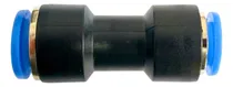 Comprar 6 Peças União Reta 12x10 6 União Reta 10x8 6 União Reta 8x6