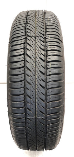 Imagen 1 de 1 de Neumatico Nuevo 175/65/14 Goodyear Gps3 82 T