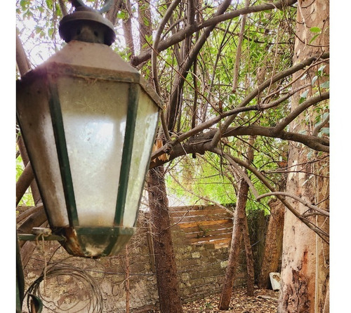 Imagen 17 de 19 de Venta Casa En Monte Grande - Miles Al 200