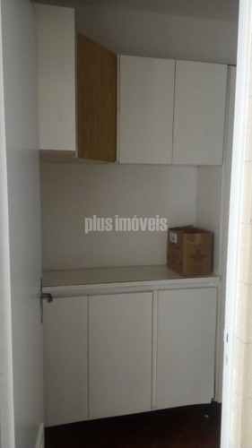 Imagem 10 de 14 de Oportunidade - Jardim Guedala - Pj54975