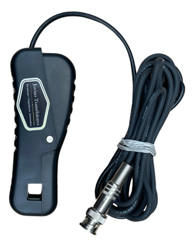 Transdutores Automotivos - Kit 10
