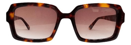 Lentes De Sol  Prettty Oversizex