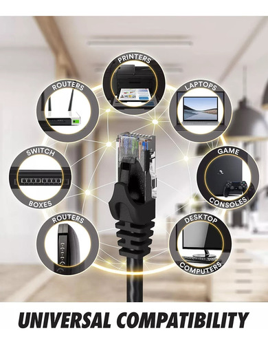 Kit Access Point 200 Metros 360 Grados Vende Internet Fichas
