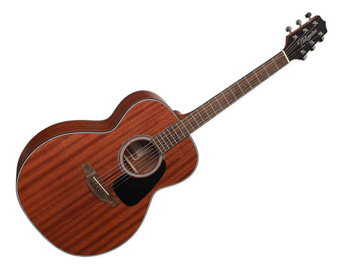 Takamine Guitarra Acustica Gd11m