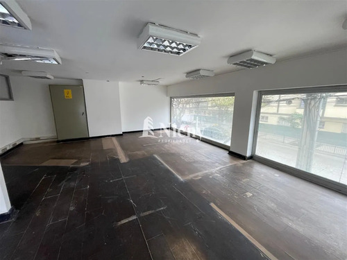 Local Comercial En Arriendo Centro De Viña Del Mar