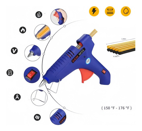 Kit Ventosas Saca Golpes Repara Abolladuras Auto 77pcs