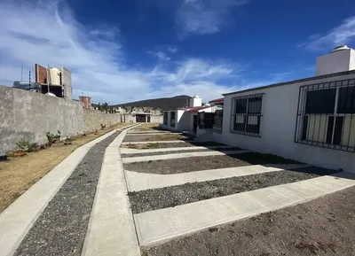 Quinta en venta