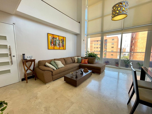 Imagen 10 de 27 de Av-1020 Zona Este Penthouse Edificio Alfa Sector La Lago
