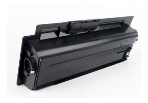 Toner Kyocera Ecosys M4125idn Compatible 15,000 Paginas