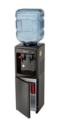 Farberware Fw29919 Dispensador De Agua Con Gabinete