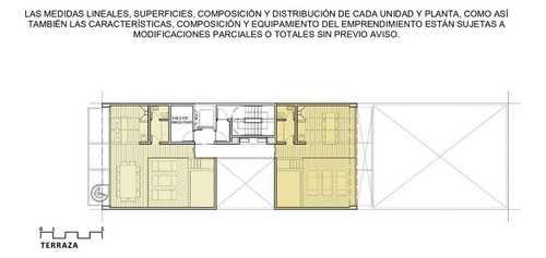 Venta De Unidad Apto Profesional En Sarandi (29267)