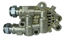 Comprar Bomba Alimentadora Tector Eurocargo F100 Cummins Bosch 