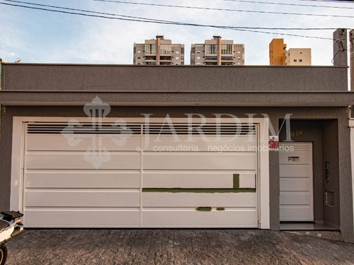 Imagem 2 de 22 de Linda Casa Á Venda - Bairro Alto - Ca00955 - 70220513