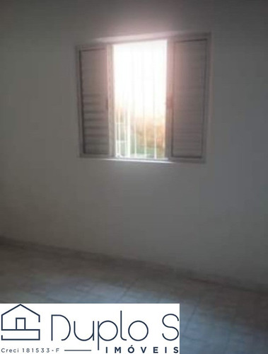 Imagem 8 de 8 de Imóvel Em Sao Paulo Na Zona Sul, Localizado No Jardim Almeida Prado, Região Do Grajau ! - 06 - 69842783