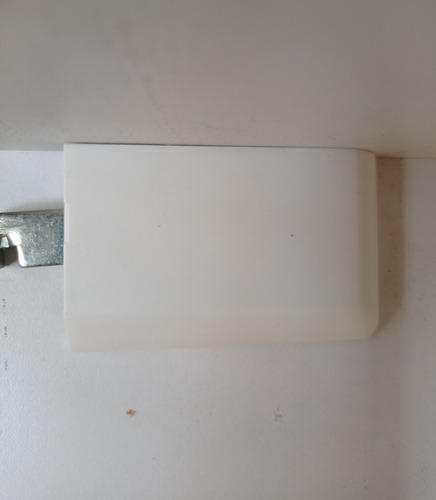 Imagen 3 de 5 de Soporte Para Mueble Aereos, Flippers Y Más Precio Por Par