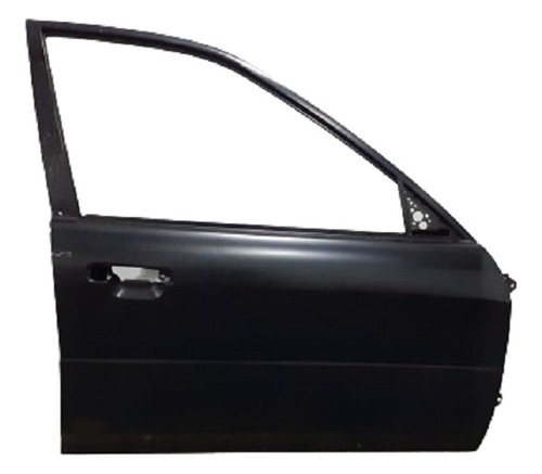 Puerta Delantera Derecha Mitsubishi Lancer Signo 1997-2010