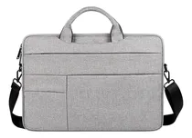 Comprar -funda Para Portátil, Bolso De Hombro, Maletines Para Portát