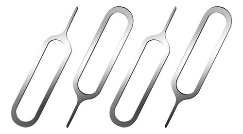 Clip Extractor Sim- Moto, Iphone, Galaxy
