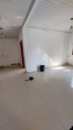 Imóvel Comercial E Residencial