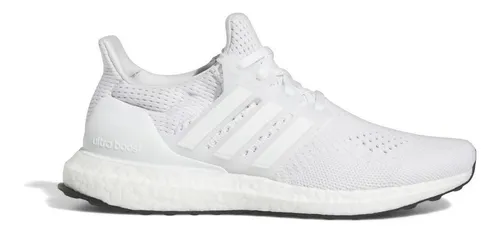 Adidas ultra boost blancos mujer blancos sales