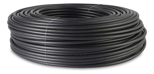 Commscope 760039974 Fibra Óptica Multimodo Om4 6hilos 50mts
