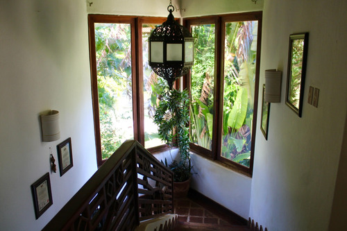 Exclusiva Villa De Lujo En Casa De Campo, La Romana Elegancia, Confort Y Privacidad En Un Solo Lugar