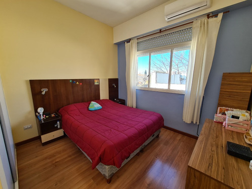 Imagen 9 de 14 de Departamento 2 Amb Villa Urquiza