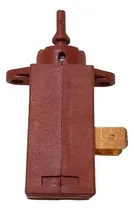 Comprar Termoactuador Lavarropas Drean Fuzzy 5.05 C12 Codini