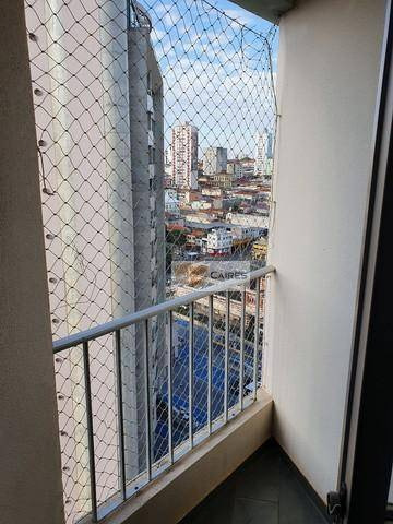 Imagem 5 de 6 de Apartamento Com 1 Dormitório À Venda, 50 M² Por R$ 186.000,00 - Centro - Campinas/sp - Ap7927