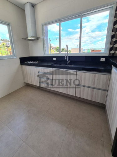 Imagem 25 de 29 de Casa - 2267 - 69577800