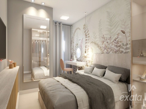 Imagem 9 de 11 de Casa - Ca00451 - 69944434