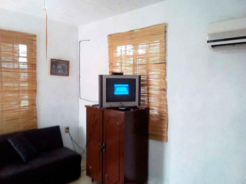 Venta Casa Campestre Amueblada 1 Habitación 860 M² El Triangulo Tuxpan Ver