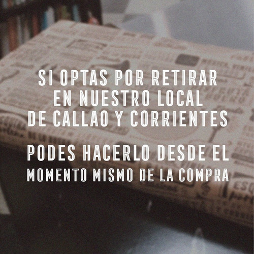Nosotros Nos Peleamos, De Garriga Zucal Jose., Vol. 1. Editorial Prometeo Libros, Tapa Blanda En Español