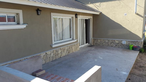 Excepcional Chalet Ideal 2 Familias