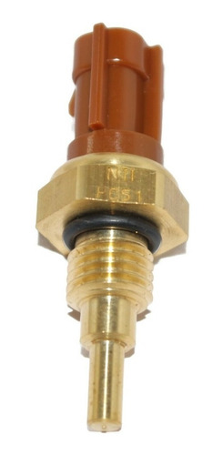 Sensor De Temperatura Suzuki Alto K10 Ignis Jimny Swift