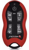 Comprar Control Remoto Stetsom De Larga Distancia Pioneer Kenwood 