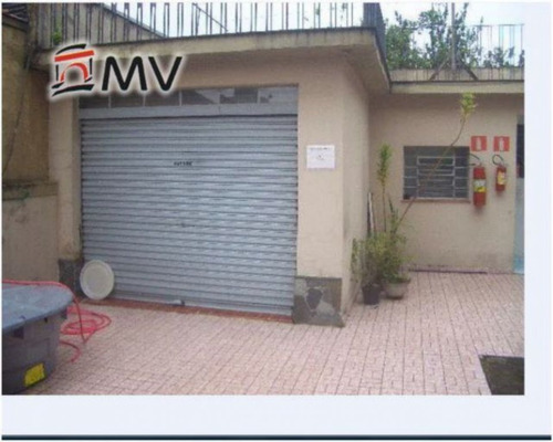 Imagem 5 de 8 de $tipo_imovel Para $negocio No Bairro $bairro Em $cidade Â? Cod: $referencia - Mv2047